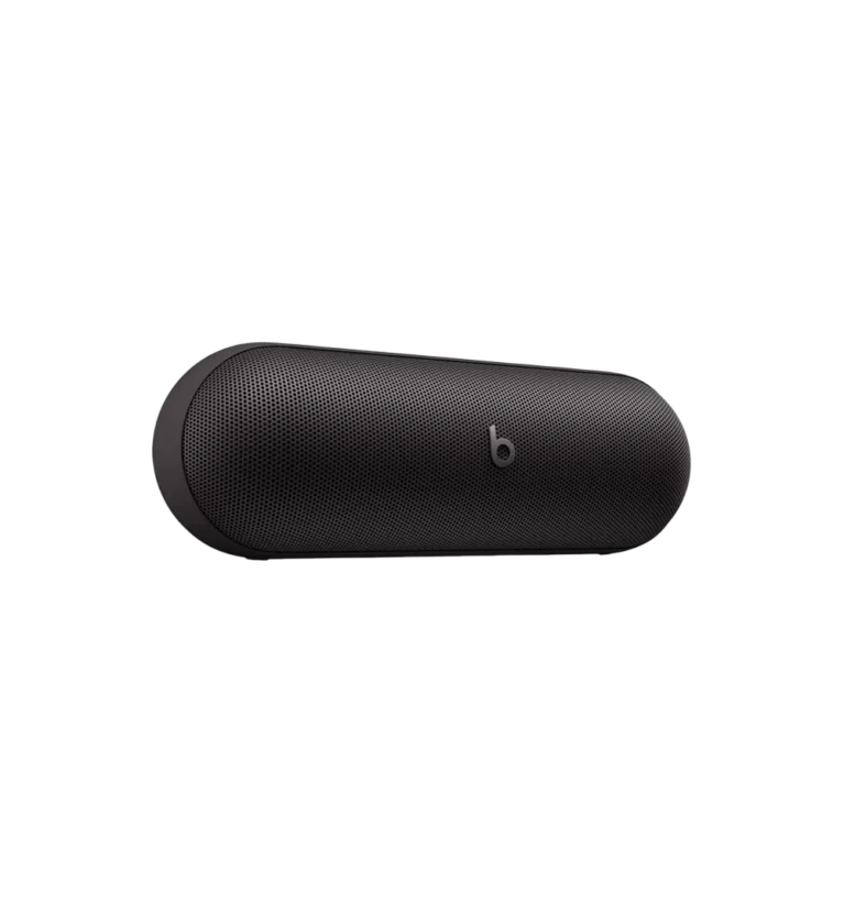Bose Speaker